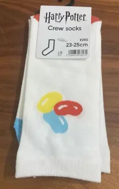 Item thumbnail for item 6a2bae7e-2888-4ad3-892f-f00148bb280d