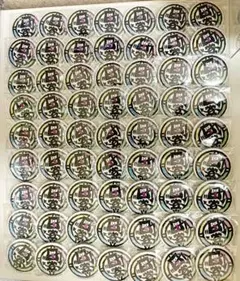 2025年最新】しにがみ缶バの人気アイテム - メルカリ