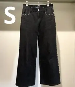 Item thumbnail for item 3dc6b204-085e-49d4-97c5-81108cab3962