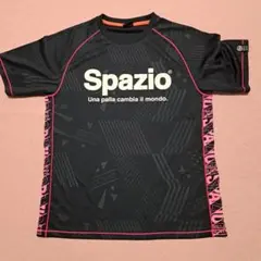 Spazio プラクティスシャツ&アンダーシャツのサムネイル