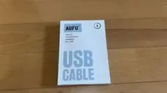 ⭐️マグネット 充電ケーブル type-c MicroUSB