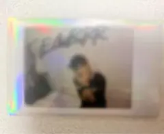 2025年最新】センラ チェキ サインの人気アイテム - メルカリ