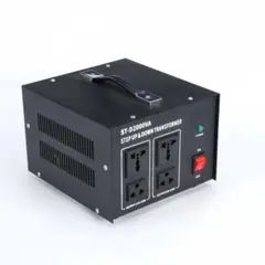 MAGICSUPPLE WP-2 スモークバブルマシン DMX対応 動作未確認 - メルカリ