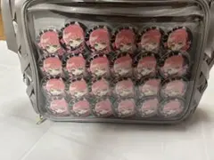 くだる ゆにぷれ 缶バッジ - メルカリ