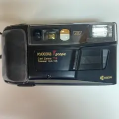 2026年最新】kyocera t scopeの人気アイテム - メルカリ