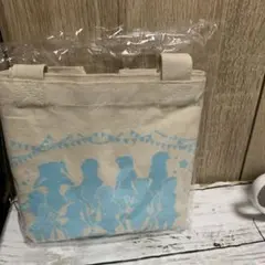 2025年最新】非売品 ラブライブ! サンシャイン!!の人気アイテム