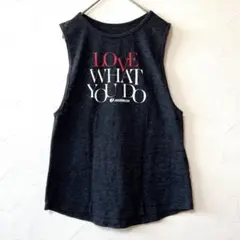 2025年最新】ジャザサイズ タンクトップの人気アイテム - メルカリ