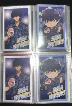 値下げ‼️サカモトデイズ SAKAMOTODAYS 勢羽夏生 HMV 浴衣 和装