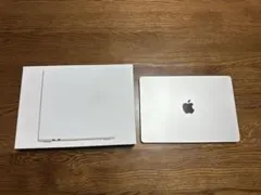 2025年最新】macbook air m2 ジャンクの人気アイテム - メルカリ