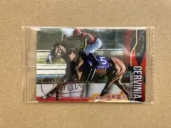 ピンクのザボン様 リクエスト 3点 まとめ商品