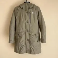 Item thumbnail for item aca74d74-7058-402a-b7d6-9aa505de5999