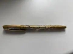 2025年最新】スタビロカラーゲルの人気アイテム - メルカリ