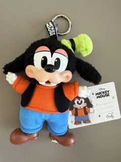 Item thumbnail for item c0fb1ac8-cae8-40bf-b3cb-8ca9895b8add