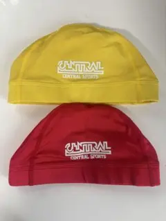 Item thumbnail for item 8c1665b5-c3cc-4630-8d3c-65172abc0302