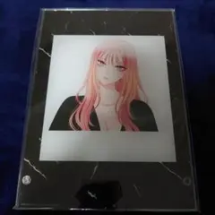 2025年最新】その着せ替え人形は恋をする アクリルパネルの人気