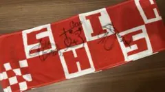 2025年最新】shishamo サインの人気アイテム - メルカリ