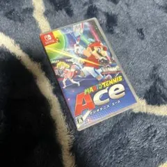 ケースだけです