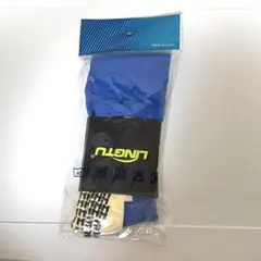 Item thumbnail for item a300c4ff-2030-4752-9a2e-e1df52088bf5