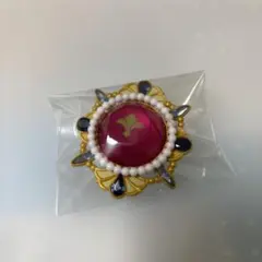 あんスタ スタライ リンライ スフィアライト 朱桜司