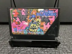 2025年最新】ファミコン パワー ブレイザーの人気アイテム