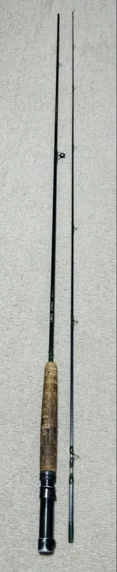 2026年最新】オービス ロッドの人気アイテム - メルカリ