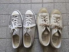 mineo様 リクエスト 2点 まとめ商品