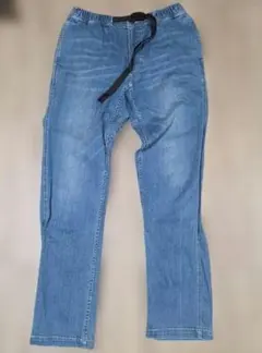 Item thumbnail for item 5e3c1181-1051-4063-a0c2-48ec43b6697c