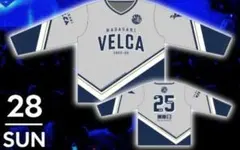 oto様 リクエスト 2点 まとめ商品