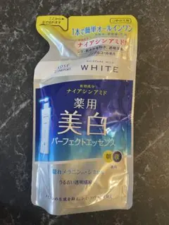 薬用美白パーフェクトエッセンス 200mlのサムネイル