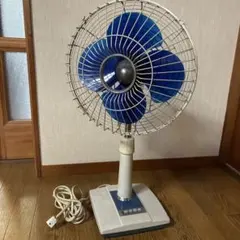 Item thumbnail for item c67a19df-2bc5-43f7-a4aa-2d49e2f09921