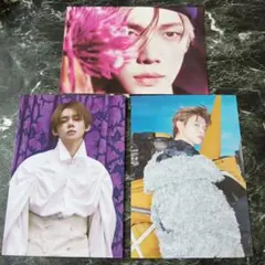 ★kitsune様 リクエスト 2点 まとめ商品