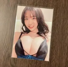 ⭐︎天羽希純⭐︎ ビキニスタイル　（元アイドルグループ2i2「にーに」）　7枚