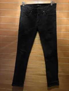 Item thumbnail for item a467bd24-cfd8-44d1-ae24-93320fbe93db