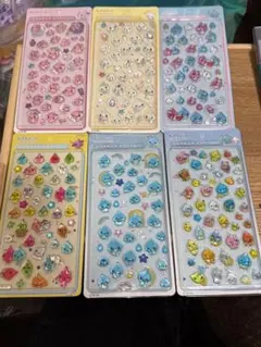 Item thumbnail for item a0a2775a-7956-4677-a3cc-987a047b1b10