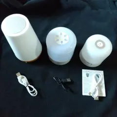 Item thumbnail for item 575eb641-b1ba-46b0-8150-a57103e25f18