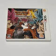 2026年最新】ドラゴンボール アルティメットミッションxの人気アイテム
