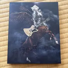 2026年最新】三毒史 [ 椎名林檎 ]の人気アイテム - メルカリ