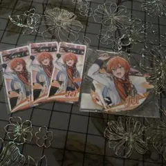 ふぁみくじ~2025 vol.3~ ジェルくんセット ふぁみくじ~2025 vol.3~ ジェルくんセット すとぷり 全員集合