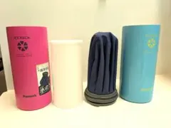 Item thumbnail for item 12ae7316-1851-4712-8424-7a6cd9a642b2