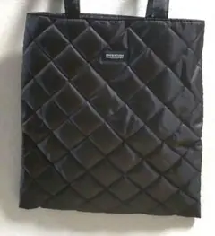 バッグマッキントッシュフィロソフィー　トートバッグ