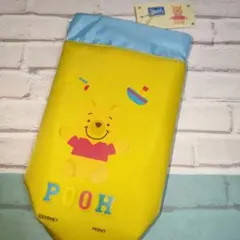 Item thumbnail for item 3854dc4a-3a77-466f-b2c6-ae8d4e64e0cb