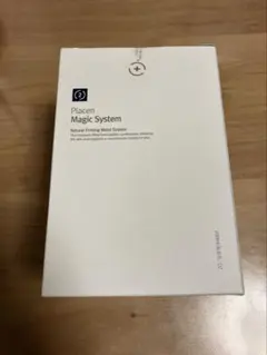 2026年最新】ルネセルマジックシステムの人気アイテム - メルカリ