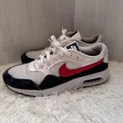 Item thumbnail for item 0968b859-f1f0-4898-b541-08fe3154a03c