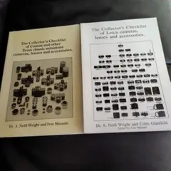 Item thumbnail for item d82b3bb4-7dd9-46e4-8c7b-a044d6dfa651