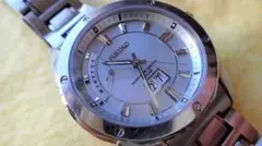 2025年最新】セイコー 8B43-の人気アイテム - メルカリ