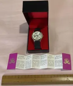 2026年最新】シャンハイタン 時計の人気アイテム - メルカリ