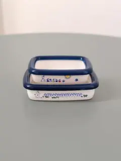 Item thumbnail for item ebc5edb0-3f8e-46cc-bbc8-1fb342e069c6