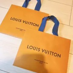 2025年最新】ヴィトンショッパーの人気アイテム - メルカリ