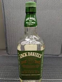 2025年最新】ジャックダニエル グリーンの人気アイテム - メルカリ