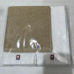 今治タオルセット